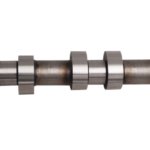 Paskirstymo velenas 0801 AJ C2/C3/C4 206/307 1.4 – KFU(ET3J4) (Naujas)