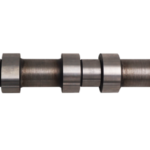Paskirstymo velenas 0801 AK C2/C3/C4 206/307 1.4 – KFU(ET3J4) (Naujas)