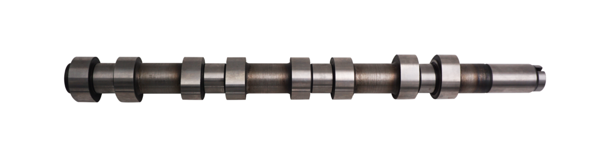 Paskirstymo velenas 0801 AK C2/C3/C4 206/307 1.4 – KFU(ET3J4) (Naujas)
