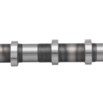 Paskirstymo velenas 11318575435 Mec-Diesel N47 D20A/B/C/D – 2.0 D (Naujas)