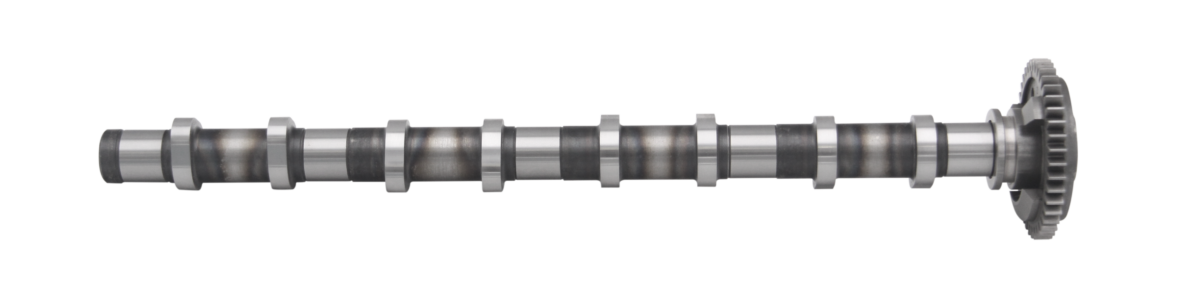 Paskirstymo velenas 11318575435 Mec-Diesel N47 D20A/B/C/D – 2.0 D (Naujas)