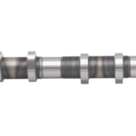 Paskirstymo velenas 11318575436 Mec-Diesel N47 D20A/B/C/D – 2.0 D (Naujas)