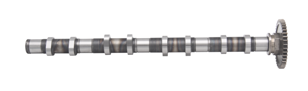 Paskirstymo velenas 11318575436 Mec-Diesel N47 D20A/B/C/D – 2.0 D (Naujas)