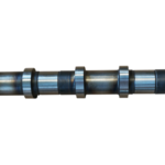 Paskirstymo velenas 11318575437 B47/N47 C20/D20 – 1/3/5/X1/X3 2.0D (Naujas)