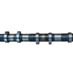 Paskirstymo velenas 11318575438 B47/N47 C20/D20 – 1/3/5/X1/X3 2.0D (Naujas)