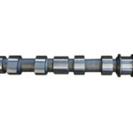 Paskirstymo velenas 13001-MA71A MASTER/MOVANO 3.0 D – ZD30/ZD3200 (Naujas)
