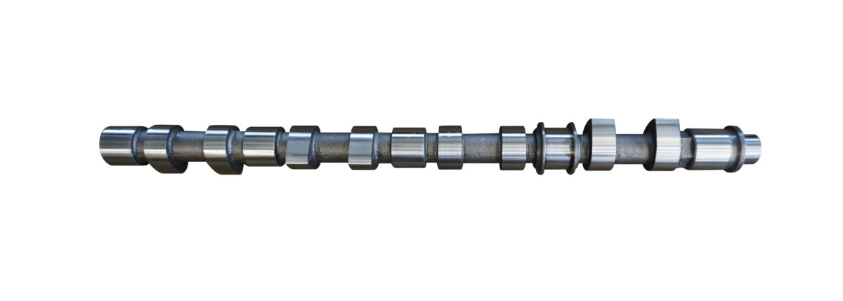 Paskirstymo velenas 13001-MA71A MASTER/MOVANO 3.0 D – ZD30/ZD3200 (Naujas)