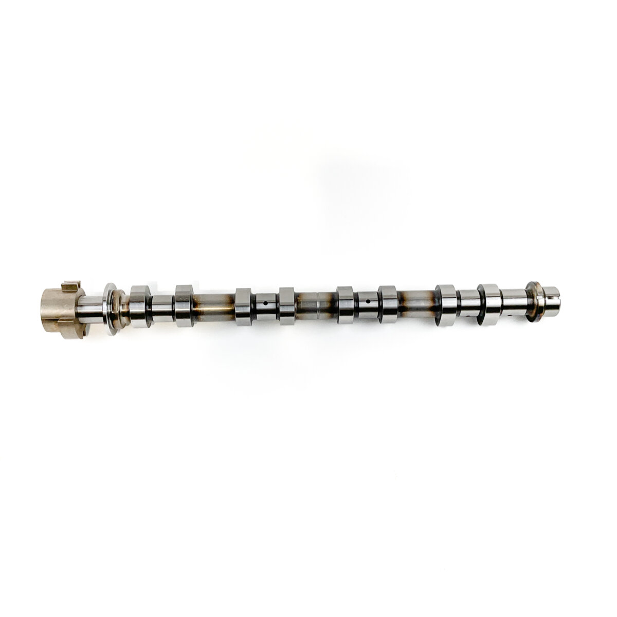Paskirstymo velenas 1302000Q0M Mec-Diesel MASTER III 2.3 DCI M9T – YS23 (Naujas)