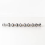 Paskirstymo velenas 1386533 1,4 HDI 8V 8HS/8HT/8HX/8HZ – C (Naujas)