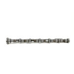 Paskirstymo velenas 1409338 PX-7 – LF/CF SERIES EURO 6 (Naujas)
