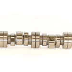 Paskirstymo velenas 1509918 DC12.03 – 4 SERIES 124 L/420 (Naujas)