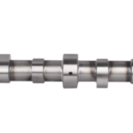 Paskirstymo velenas 1615597 XF 280/XF 315/XF 355 M/XE 390C/C1 (Naujas)