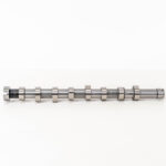 Paskirstymo velenas 1685737 1.4/1.5/1.6 HDI/TDCI – FIESTA/C3/ (Naujas)