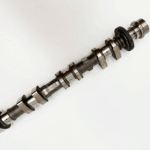 Paskirstymo velenas 1784210 OE Quality M1DA/M2DA-FIESTA/FOCUS 1.0 ECOBOOST (Naujas)