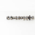 Paskirstymo velenas 1803223 OE Quality M1DA/M2DA-FIESTA/FOCUS 1.0 ECOBOOST (Naujas)