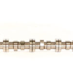 Paskirstymo velenas 1865230 D13 / DC13.07-10 – R440/480 (Naujas)