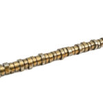 Paskirstymo velenas 20742607 D13 375/405/425/435/455/500 EURO3/6 (Naujas)