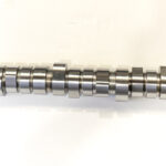 Paskirstymo velenas 20746808 D11 – FM/FMX SERIES – STEEL (Naujas)