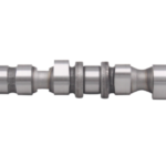 Paskirstymo velenas 24100-27000 SANTA FE/TUCSON 2.0 CRDI – 83-110KW (Naujas)