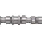 Paskirstymo velenas 24100-27400 SANTA FE’ 2.2 CRDI 16V – 102-114KW (Naujas)