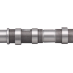 Paskirstymo velenas 24200-4A400 SORENTO 2.5 CRDI (Naujas)