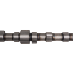 Paskirstymo velenas 4818552 8040.05/25 – ZETA/TURBOZETA (Naujas)