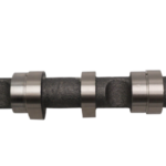 Paskirstymo velenas 50007004 Kolbenschmidt A4/A6/Q5/Q7 2.7/3.0 – 6 CYL (1-3) (Naujas)