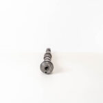 Paskirstymo velenas 504080985 F1CE0481 – DA MATR.329611 (Naujas)