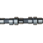 Paskirstymo velenas 504083348 Fiat Powertrain Technologies F4BE0684/F4GE0684 – NEF 6 CYL (Naujas)
