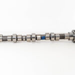 Paskirstymo velenas 504083492 Fiat Powertrain Technologies F4GE0405A (Naujas)