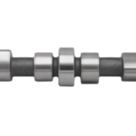 Paskirstymo velenas 504094080 Fiat Powertrain Technologies F4GE9685A/F4CE9684 (Naujas)