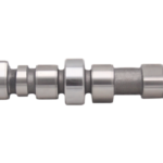 Paskirstymo velenas 504094081 Fiat Powertrain Technologies NEF/F4GE*/N45MNT*/N45MST* (Naujas)