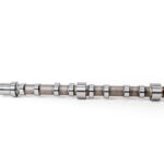 Paskirstymo velenas 504096185 F1AE0481 – DA MATR. 329611 (Naujas)