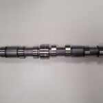 Paskirstymo velenas 504180898 Iveco F1AE0481 – DA MATR. 329611 (Naujas)