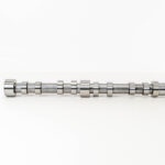 Paskirstymo velenas 504180902 OE Quality F1AE0481 – DA MATR. 329611 (Naujas)
