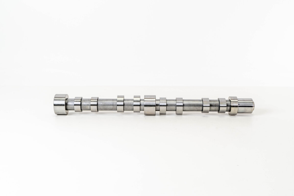 Paskirstymo velenas 504180902 OE Quality F1AE0481 – DA MATR. 329611 (Naujas)