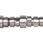 Paskirstymo velenas 504221496 F3AE0681 – CURSOR 10 – STRALIS (Naujas)