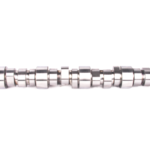 Paskirstymo velenas 504221497 Iveco F3AE3681 – EURO 4 – 420 CV (Naujas)