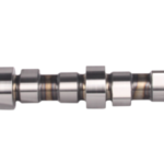 Paskirstymo velenas 504241901 OE Quality CURSOR 9 – F2CE9684/9687 – C87 (Naujas)