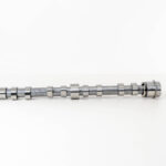 Paskirstymo velenas 504246091 OE Quality F1CE0481 – DAILY III/IV/CITYS (Naujas)