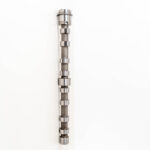 Paskirstymo velenas 504246094 F1CE0481 – DA MATR.329611 (Naujas)
