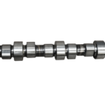 Paskirstymo velenas 504255364 OE Quality CURSOR 9 – F2CFE612A*C/J/F2CFE612B (Naujas)