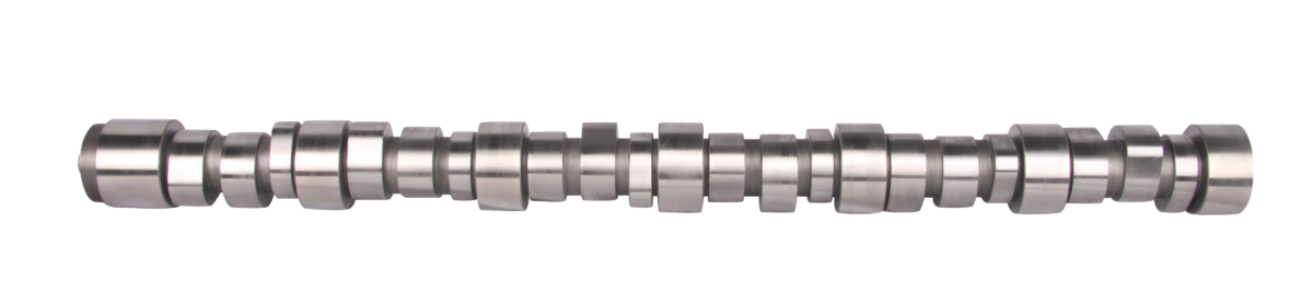 Paskirstymo velenas 504286536 Iveco F3BE0681/F3BE0684 CURSOR 13 (Naujas)