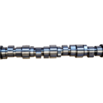 Paskirstymo velenas 504286537 Iveco F3BE3681 CURSOR13 – STRALIS/TR (Naujas)