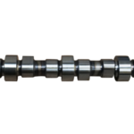 Paskirstymo velenas 504326209 OE Quality CURSOR 9 – F2CE0681B*B (Naujas)