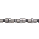 Paskirstymo velenas 504345136 Iveco F4AE0481 – TECTOR 4 CYL (Naujas)