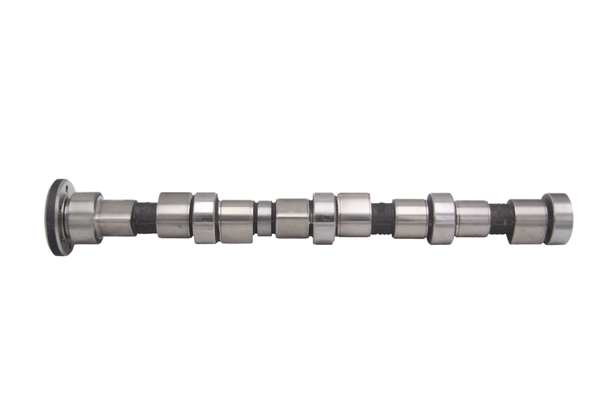 Paskirstymo velenas 504345136 Iveco F4AE0481 – TECTOR 4 CYL (Naujas)