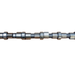 Paskirstymo velenas 504345138 Iveco F4AE0681/4 – TECTOR/NEF 6 CYL (Naujas)