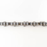 Paskirstymo velenas 504382485 OE Quality F2BE0642/F2BE3682 – CITELIS CNG (Naujas)