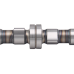 Paskirstymo velenas 51.04401.6391 D 0834 LF/LOF/LFL – COMMON RAIL (Naujas)